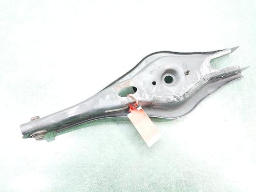 Used Right rear suspension arm KIA XCEED (CD) [2019-2025]  17649054