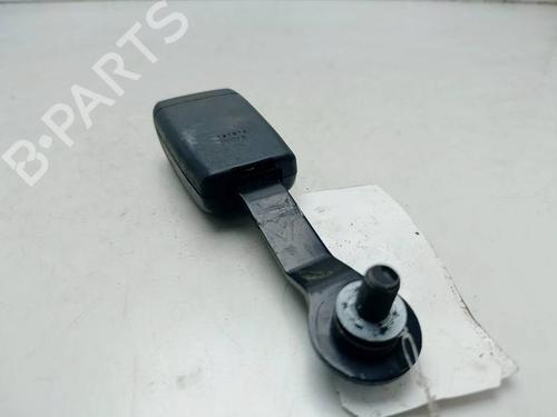 Seat buckle NISSAN NOTE (E11, NE11) 1.5 dCi | BP40445199I32 - Image 2