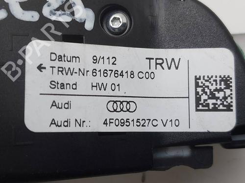 Switch AUDI A4 B8 (8K2) | BP38590694I30 - Image 2