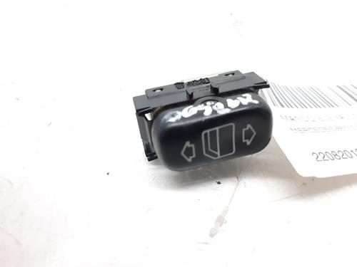 Used Right front window switch MERCEDES-BENZ S-CLASS (W220) S 320 CDI (220.026, 220.126) (197 hp) 7854220