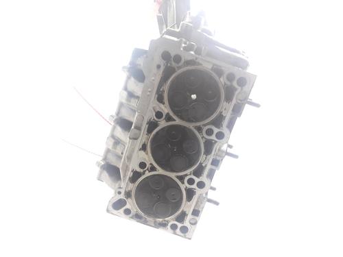 Topstykke AUDI A6 C5 (4B2, 4B4) 2.5 TDI quattro | BP30609501M5