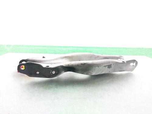Right rear suspension arm MERCEDES-BENZ C-CLASS (W205) C 220 BlueTEC / d (205.002, 205.004) | BP16671845M15 