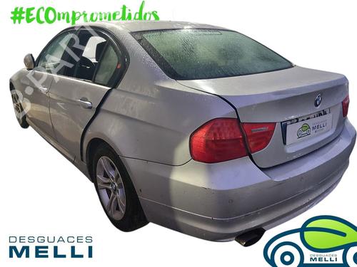Climate control BMW 3 (E90) 318 i | BP31909206I5 