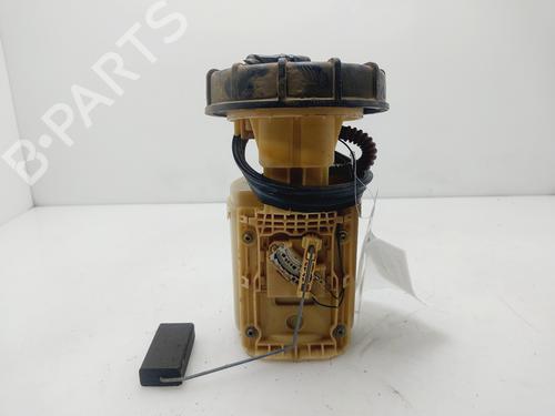 fuel-pump-vw-polo-6n2-1999-2000-2001-32032772 main image