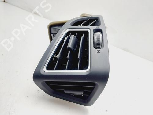 Used Air vent FORD KUGA III (DFK) [2019-2025]  29719437