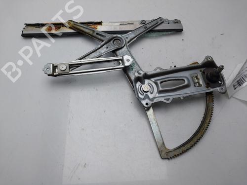 front-right-window-mechanism-opel-corsa-c-x01-2000-2001-2002-2003-2004-2005-2006-2007-2008-2009-32453161 main image