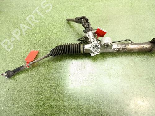 Steering rack NISSAN PRIMERA (P12) 2.2 Di | BP37265348M22 - Image 6