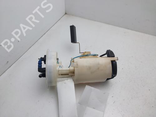 Fuel pump SEAT TOLEDO II (1M2) 1.9 TDI | BP26738890M76 