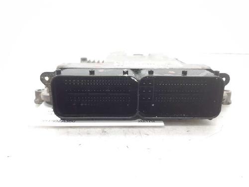 Engine control unit (ECU) KIA SPORTAGE IV (QL, QLE) 1.7 CRDi | BP6545936M57 