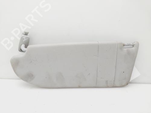 BP30724221I1 main image