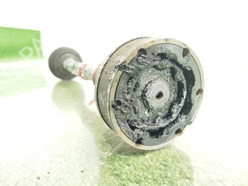 Left front driveshaft SEAT LEON (1P1) 1.6 | BP33214404M38 - Image 3