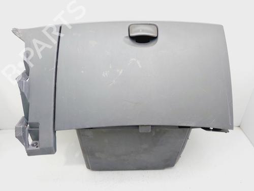 Used Glove box RENAULT SCÉNIC II (JM0/1_) [2003-2010]  30929241