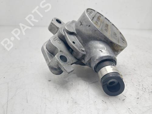 Vacuum pump VW GOLF IV (1J1) | BP30061271M80