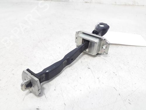 Hinge/Door check strap RENAULT KADJAR (HA_, HL_) 1.3 TCe 140 (HLNB, HLN1) | BP14002411C146 