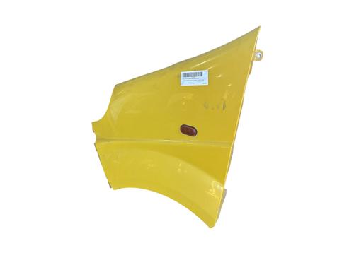 Left front fenders OPEL VIVARO A Van (X83)  | BP25862756C41 