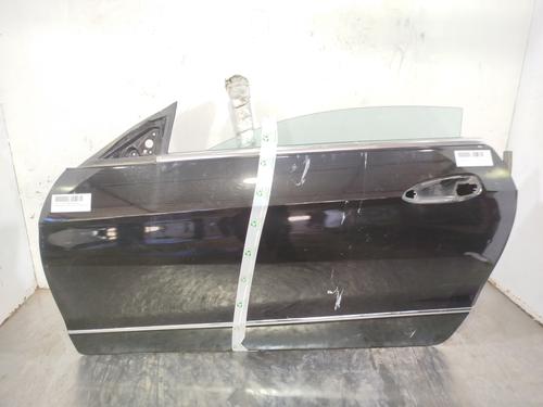 Used Left front door Left front door 39518201 39518201