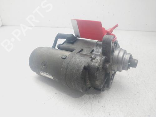 Starter LEXUS LS (_F2_) 400 (UCF20_, UCF20R) | BP29834458M8 