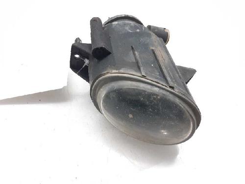Used Left front fog light Left front fog light SEAT TOLEDO II (1M2) 1.9 TDI (110 hp) 34272057 34272057