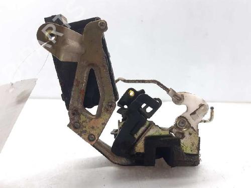 Used Rear right lock HYUNDAI ACCENT II (LC) 1.5 CRDi (82 hp) 6535251