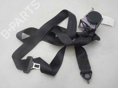 Used Rear left seatbelt Rear left seatbelt 36869384 36869384