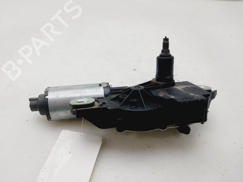Viskermotor bagrude VW CADDY ALLTRACK IV Box Body/MPV (SAA)  | BP29984163M102