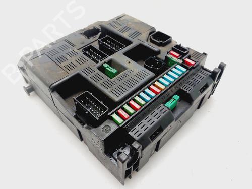 Annen PEUGEOT 307 (3A/C) 2.0 HDi 90 | BP29953435O1