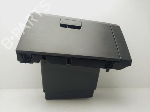 Glove box DACIA SANDERO III  | BP25304352C95 