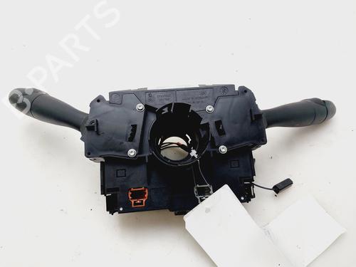 Rattkontroller CITROËN C3 I (FC_, FN_) 1.1 i | BP28122488E15 