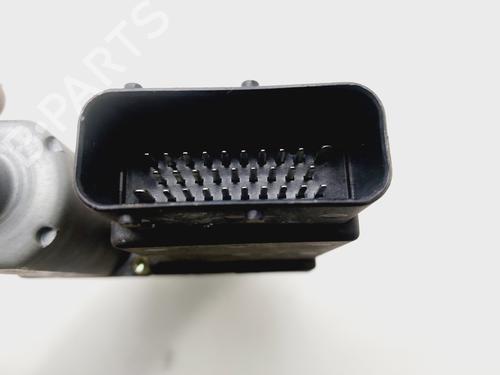 Right front window motor VW GOLF IV (1J1)  | BP30091076E20 