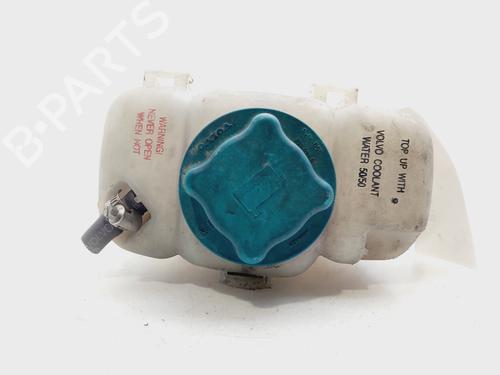 Used Expansion tank VOLVO S80 I (184) T6 (272 hp) 21779503