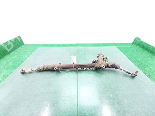 Used Steering rack AUDI A4 B7 (8EC) 2.5 TDI (163 hp) 17063086