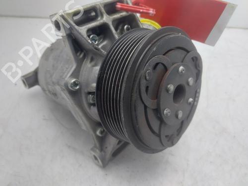 AC compressor DACIA SANDERO III | BP37630252M34 - Image 5