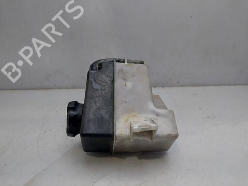 Expansion tank HYUNDAI ACCENT III (MC) 1.5 CRDi GLS | BP16905134C120 