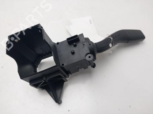 Steering column stalk AUDI A4 B6 Convertible (8H7) 2.5 TDI | BP33119083I23 - Image 5