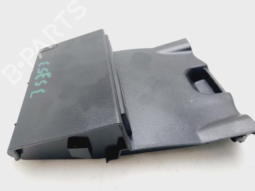 Elektronische module MERCEDES-BENZ GLA-CLASS (X156) GLA 180 (156.942) | BP22931429M83 