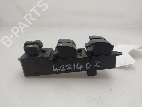Used Left front window switch Left front window switch 38648181 38648181