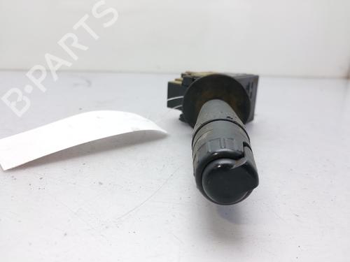 Headlight switch CITROËN XSARA Coupe (N0) 1.9 D | BP11513220I24 