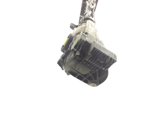 Rear differential BMW 5 (E60) 530 d | BP22312741M24 
