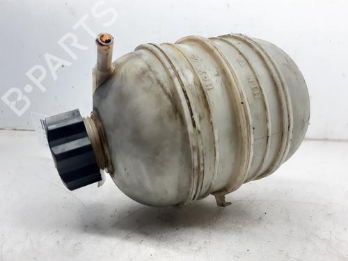 Expansion tank PEUGEOT 206 Hatchback (2A/C) 1.4 LPG | BP7887899C120 