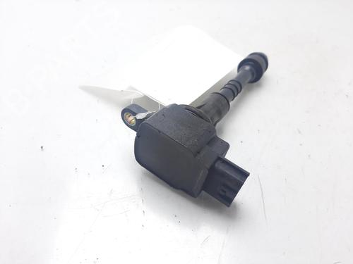 Used Ignition coil NISSAN ALMERA II (N16) 2.2 dCi (112 hp) 13716419