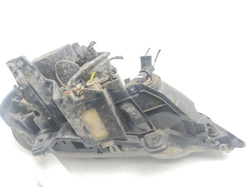 Left headlight BMW X5 (E53) 3.0 d | BP22432282C28 