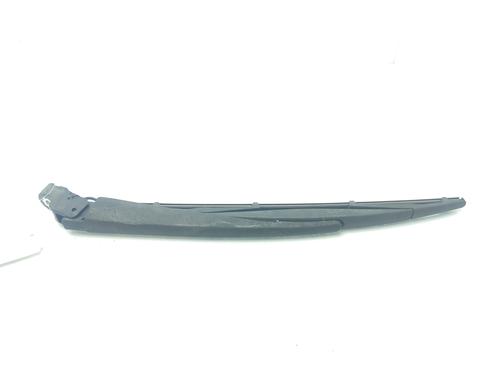 Used Rear windshield wiper arm MITSUBISHI OUTLANDER II (CW_W) 2.0 DI-D (CW8W) (140 hp) 24509635
