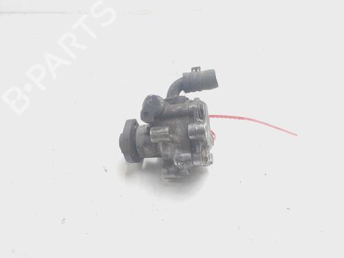 Styring servopumpe SEAT LEON (1M1) [1999-2006]  19581837