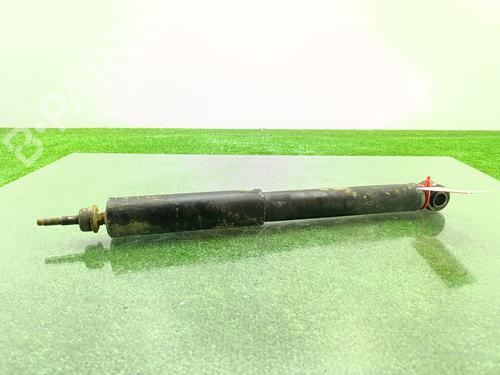 Right rear shock absorber HYUNDAI TERRACAN (HP) 2.9 CRDi 4WD | BP29054765M19 