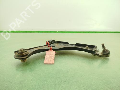 Used Right front suspension arm CITROËN C4 SPACETOURER (3D_) 1.6 BlueHDi 100 (99 hp) 27500657