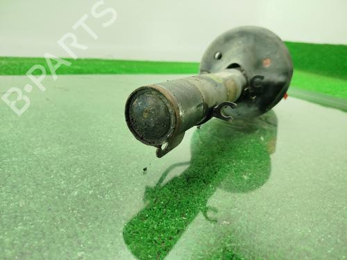 Right front shock absorber VW GOLF IV (1J1)  | BP27730015M17 