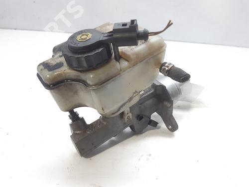 master-brake-seat-leon-1p1-19-tdi-1k1614019f-2005-2006-2007-2008-2009-2010-2011-2012-2013-10991713 main image