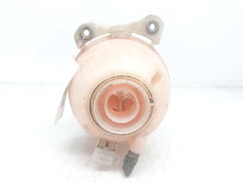 Ekpansionstank VW AMAROK (2HA, 2HB, S1B, S6B, S7A, S7B, AGD) 2.0 TDI 4motion 2H0121407D |
