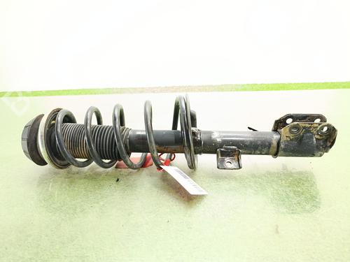 Used Right front shock absorber Right front shock absorber 37292892 37292892