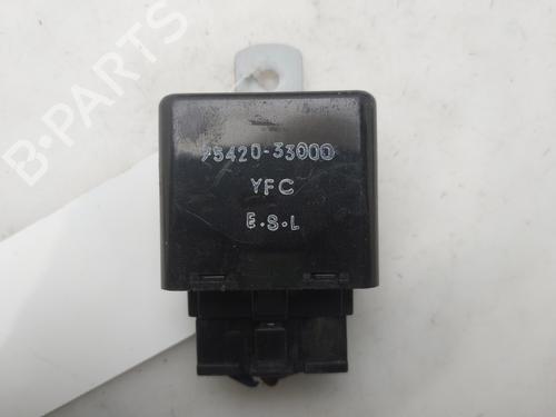 Used Electronic module Electronic module 36806807 36806807